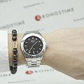 Часы Tissot PR 100 Sport Gent T101.610.11.051.00 фото 11